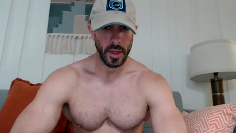 nerdmuscles2x  31-03-2022